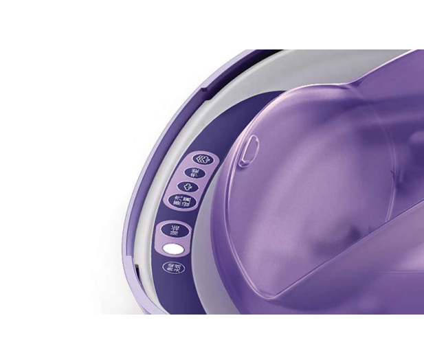 Philips GC430/05 - 1405391 - zdjęcie 3